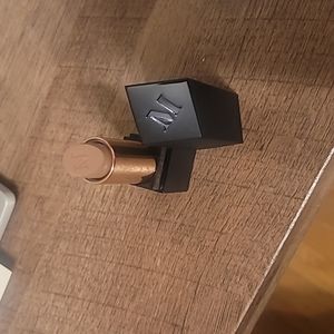 Morphe Boy Toy Lipstick